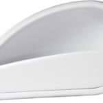 Tasca laterale sinistra 520 x 280 mm 20.027.41 Osculati