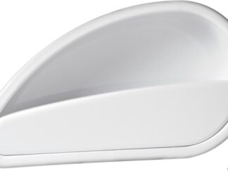 Tasca laterale sinistra 520 x 280 mm 20.027.41 Osculati