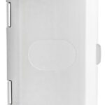 Vano portaoggetti 240 x 145 mm 20.033.00 Osculati