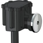 Sfiato carburante con anti-reflusso Fuel-Lock 20.168.22 Osculati