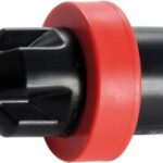 Dispositivo di blocco per tubazioni carburante 20.250.00 Osculati