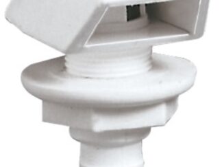 Sfiato nylon 16 mm 20.287.90 Osculati