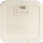 Port. Push Pull 405x375 crema 20.305.40 Osculati