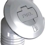 Tappo Fuel 38 mm inclinato 20.668.08 0