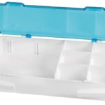 Cassetto di ricambio 20.871.90 Osculati