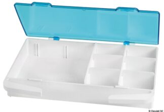 Cassetto di ricambio 20.871.90 Osculati