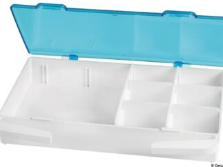 Cassetto di ricambio 20.871.90 Osculati