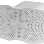 Tromba incasso orizzontale Sound 21.103.00 Osculati