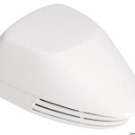 Tromba ABS bianco 12 V 21.449.00 Osculati