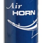 Bombola di ricambio per 21.457.00 21.457.01 Osculati