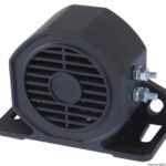 Avvisatore acustico di attenzione 21.464.00 Osculati