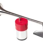 Tromba Fiamm Bora 24 V con compressore 21.469.24 Fiamm spa