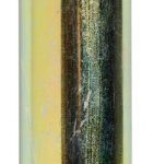 Bomboletta 33 g 22.401.10 Osculati