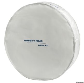 Contenitore bianco per anulare 22.406.88 Osculati