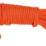 Cima levilene 30 m per anulari 22.407.05 Osculati