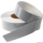 Kit 4 fasce retroriflettenti 22.407.11 Osculati
