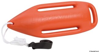 Galleggiante di emergenza Lifewatch 22.407.20 Osculati
