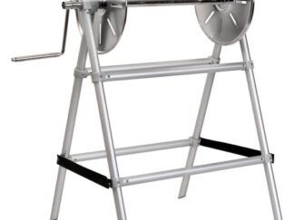 Avvolgicima 600 x 440 x 830 mm 22.408.00 Douglas marine