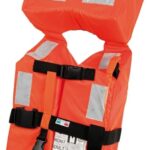 Cintura Worldlife 8 adulti 22.411.01 Osculati