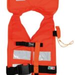 Cintura Worldlife 8 ragazzi 22.411.02 Osculati