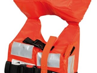Cintura Worldlife 8 bambini 22.411.03 Osculati