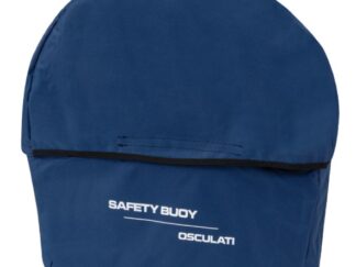 kit salvagente 22.424.02 Osculati