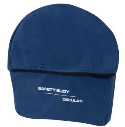 kit salvagente 22.424.02 Osculati