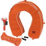 kit salvagente 22.424.01 Osculati