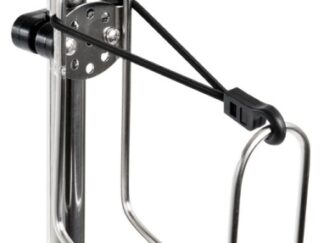 Staffa inox per anulare 22.425.00 Osculati