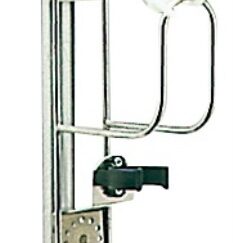 Staffa inox per anulare e boetta luminosa 22.426.01 Osculati