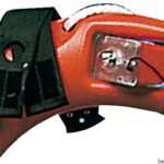 Fascia nylon per 22.439.02 22.434.02 Osculati