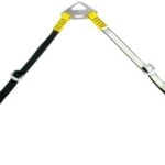 Sospendite per tender a 2 bracci 22.518.02 Osculati