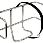 Porta-zattera per varo rapido 22.700.00 Osculati