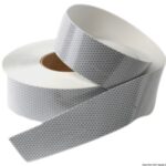 Nastro 3M riflettente 2 metri 22.700.05 3M