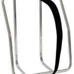 Portazattera verticale 22.700.01 Osculati