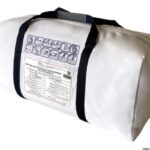 Zattera Oceanlife 10 persone morbida 22.720.10 0