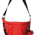 Bansigo in nylon senza tavola 23.090.00 Osculati