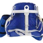 Bansigo professionale Douglas Marine 23.092.00 Douglas marine