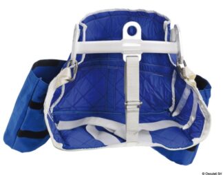 Bansigo professionale Douglas Marine 23.092.00 Douglas marine