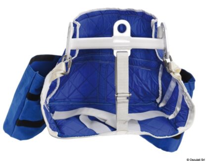 Bansigo professionale Douglas Marine 23.092.00 Douglas marine