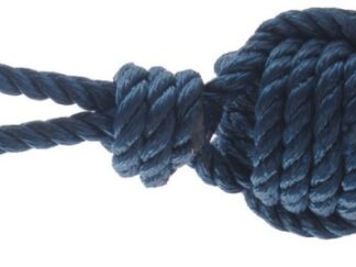 Lanciasagole a pugno di scimmia 23.130.00 Osculati