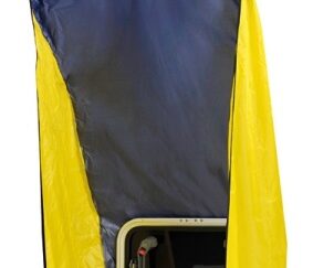 Manica a vento Large universale 23.132.00 Osculati