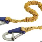 Cordone ombelicale Spring Line II 23.151.67 Osculati