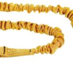 Cordone ombelicale elastico 1-2 m 23.151.68 Osculati