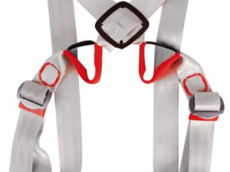 Cintura di sicurezza Race conforme 23.154.01 Osculati