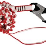 Cordone ombelicale Tether Tech 23.154.05 Osculati