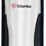 Tasca Columbus per maniglia winch 23.202.03 Columbus