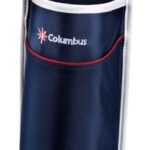 Tasca COLUMBUS per Maniglia Whinch 23.202.13 Columbus