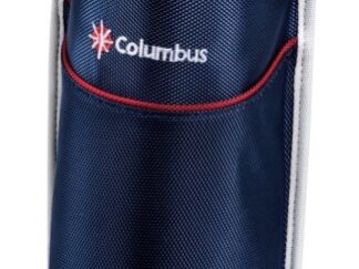 Tasca COLUMBUS per Maniglia Whinch 23.202.13 Columbus
