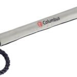 Protezione Columbus per cime 23.203.03 Columbus